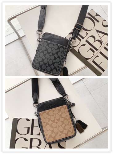 Picture of Coach Mens Bags _SKUfw126597572fw